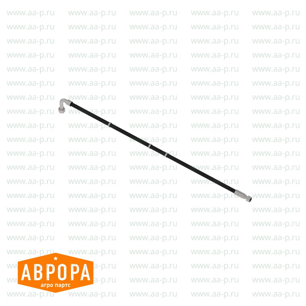 F624749 ЖГУТ  ПРОВОДОВ